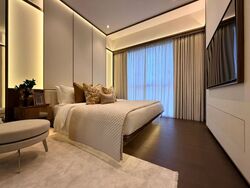 Tembusu Grand (D15), Condominium #605235731